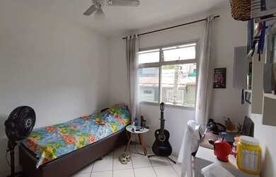 Imagem 8: Apartamento com 2 dormitórios à venda, 65 m² por R$ 685.000 - Praia...