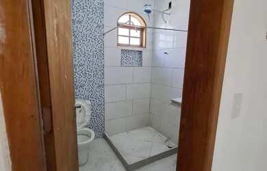 Imagem 16: 250 Excelente casa dentro de condomínio em Vista Alegre São Gonçalo