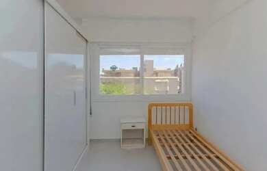 Imagem 13: Excelente cobertura com 150,09 m², 2 dorm. e 1 vaga