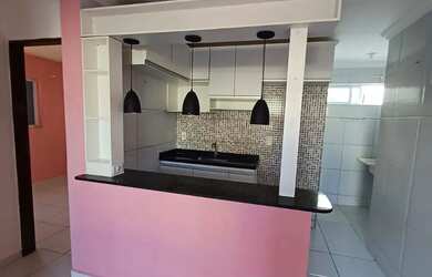 Imagem 3: Oportunidade no bairro do Valentina