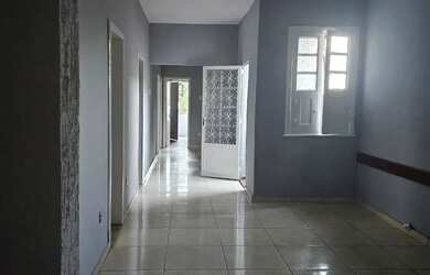 Imagem 9: Casa para fins comerciais no Centro com aproximadamente 215m²