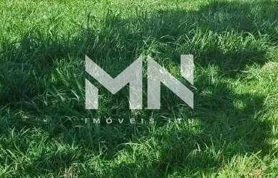 Imagem 6: Lote condomínio à venda, Condomínio Villas do Golfe - Itu/SP