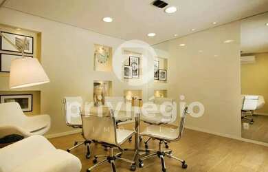 Imagem 16: Apartamento à venda, 3 quartos, 1 suíte, 1 vaga, Recreio dos Bandeirantes...