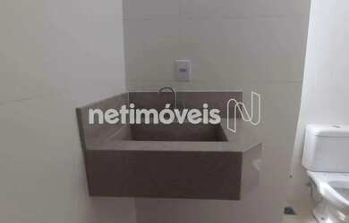 Imagem 16: Venda Casa geminada Portal do Sol Lagoa Santa