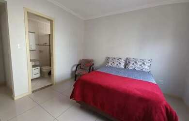 Imagem 13: Apartamento - Santa Maria RS