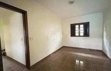 Imagem 13: Casa 3 quartos à venda no a Jardim Virginia Bianca