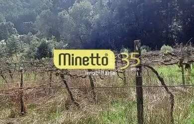 Imagem 7: VENDA - CHÁCARA EM SÃO GOTARDO/ BOCA DA SERRA