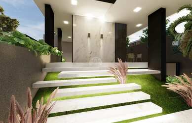 Imagem 4: Vendas Apartamento Curitiba PR