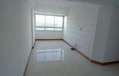 Imagem: O apartamento possui 3 Dormitórios, 3 Banheiros, 2 Vagas na