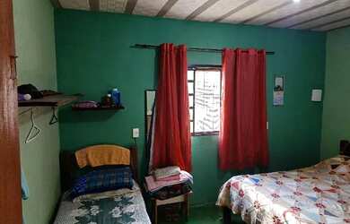 Imagem 11: Sitio em Bonfim com Escritura