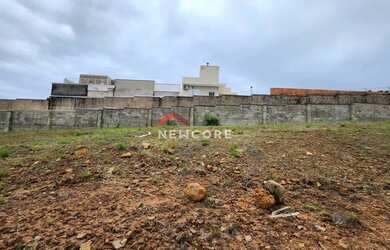 Imagem 4: Lote em condomínio em Rua Plínio de Almeida - Jardim Vila São Domingos...