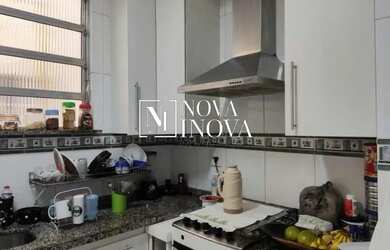 Imagem 5: Apartamento - Padrão / Residencial / Copacabana