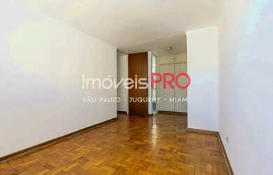 Imagem 7: Seu Novo Lar na Bela Vista Apartamento na Rua Maestro Cadim