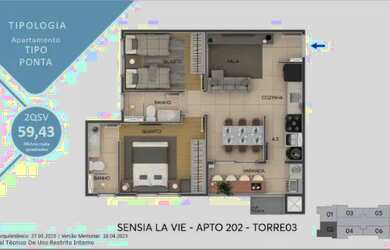 Imagem 15: SENSIA LA VIE - CONSTANTINO NERY
