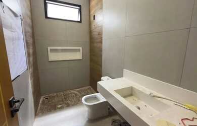 Imagem 7: Casa Morada do Sol