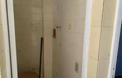 Imagem 10: Apartamento / Residencial / Copacabana