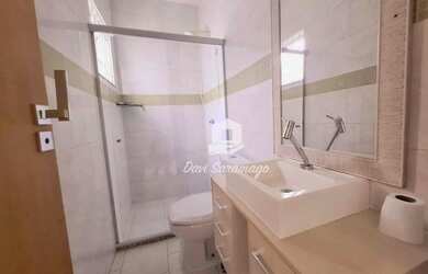 Imagem 13: Casa de 4 quartos à venda em Piratininga