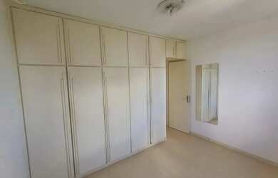 Imagem 14: Apartamento à venda em Londrina, Cláudia, com 3 quartos, com 72 m², Quinta da Boa Vista I