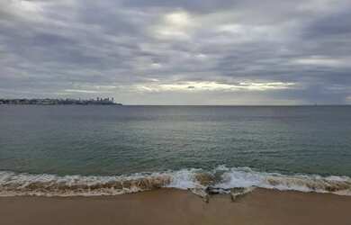 Imagem: A casa possui 2 Dormitórios, 2 Banheiros, 140m² de Área e