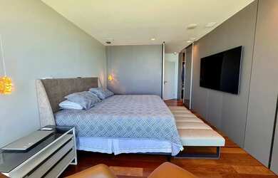 Imagem 9: Apartamento à venda no D x27 AZUR, JAGUARIBE, Salvador, BA