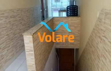 Imagem 5: Casa à venda em Osasco-SP, no bairro Santa Maria, com 3 quartos, 4 banheiros,...