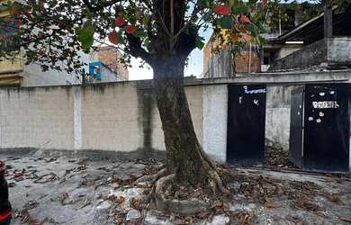 Imagem: O terreno possui 396m² de Área e está localizado em Padre