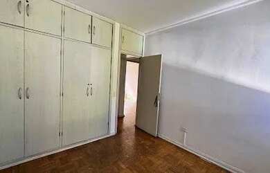 Imagem 3: Apartamento com 2 dormitórios para alugar, 70 m² - Bairro do Limão...