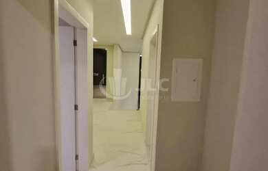 Imagem 8: Terras Alphaville Sergipe I