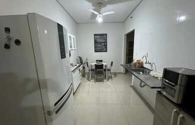 Imagem 6: Casa em cidade das rosas -FC202