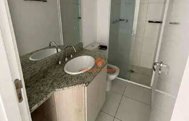 Imagem 13: Apartamento, 83 m² - venda por R$ 1.279.971,66 ou aluguel por R$ 6.158,14/mês...