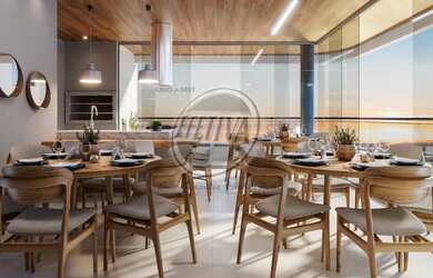 Imagem 13: APARTAMENTO 146M² - BALNEÁRIO CARAVELAS