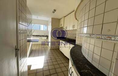 Imagem 14: Aluguel Apartamento 2 Quartos em Bairro Novo Olinda, 80m²