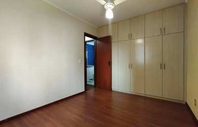 Imagem 6: ED. FONTANA DI TREVI/ VERONA