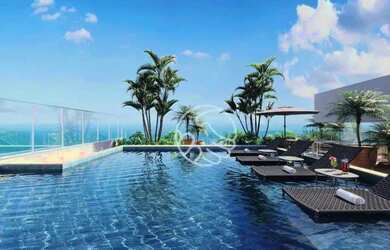 Imagem 15: Apartamento à venda, 85 m² por R$ 935.000,00 - Enseada Azul - Guarapari/ES