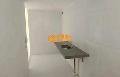 Imagem 10: Apartamento à Venda 03 quartos, 01 suíte na Imbiribeira com 63M²