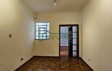 Imagem 6: Casa de Vila com 3 quartos, Vila Romana, São Paulo - R$ 1.4 mi, Cod 14161
