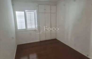 Imagem 6: Casa com 4 dormitórios para alugar, 360 m² por R$ 10.870/mês - Residencial Onze (Alphavill