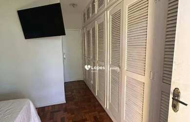 Imagem 9: Apartamento com 2 quartos à venda, 113 m² por R$ 680.000 - Recreio dos...