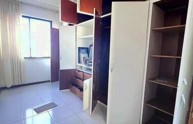 Imagem 12: Apartamento à venda no MAISON DORSAY , PITUBA, Salvador, BA