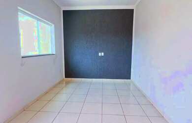 Imagem 3: Sobrado a Venda na Nova Caçapava em Caçapava