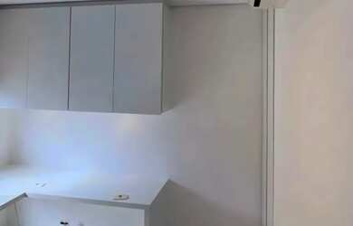 Imagem 7: Sobrado para aluguel possui 230 m² com 3 suítes em Tamboré - Santana de Parnaíba - SP