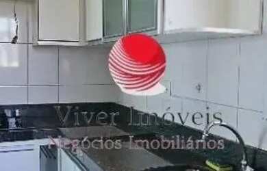 Imagem 5: Apartamento 03 quartos para alugar no Bairro Jaraguá