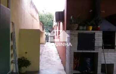 Imagem 16: Residencial - Butanta. 10m² de Área