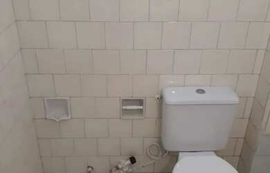 Imagem 7: ÓTIMO SALA/QUARTO NA PRÓXIMO AO PORTO MARAVILHA E AV. RIO BRANCO