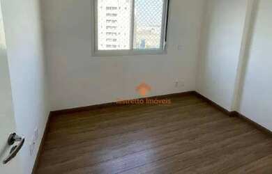 Imagem 8: Apartamento, 83 m² - venda por R$ 1.279.971,66 ou aluguel por R$ 6.158,14/mês...