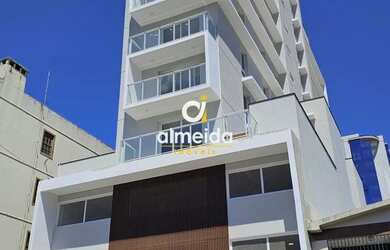 Imagem 2: Apartamento 2 dormitórios à venda Nossa Senhora de Fátima Santa Maria/RS