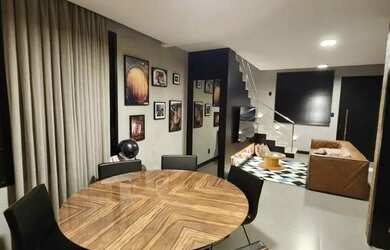 Imagem 9: Casa residencial para Venda em condomínio fechado, Sim, Feira de Santana,...