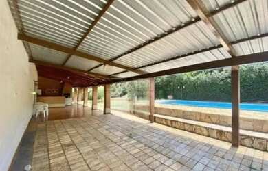 Imagem 11: Casa mista, bairro Alto da Boa Vista, Zona Sul, em Ribeirão Preto/SP