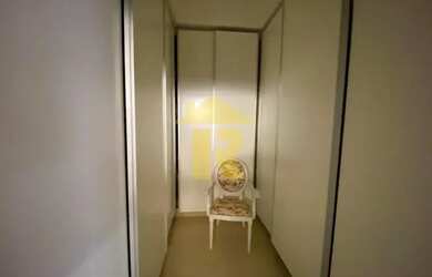 Imagem 8: CASA EM CONDOMÍNIO RESIDENCIAL em SÃO JOSÉ DO RIO PRETO - SP, PARQUE...