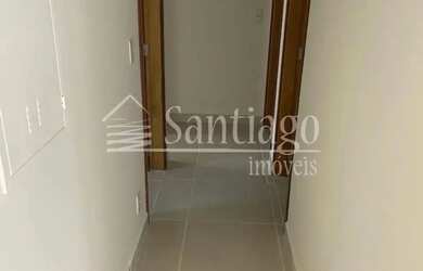 Imagem 6: apartamento - Vila Itapura - Campinas